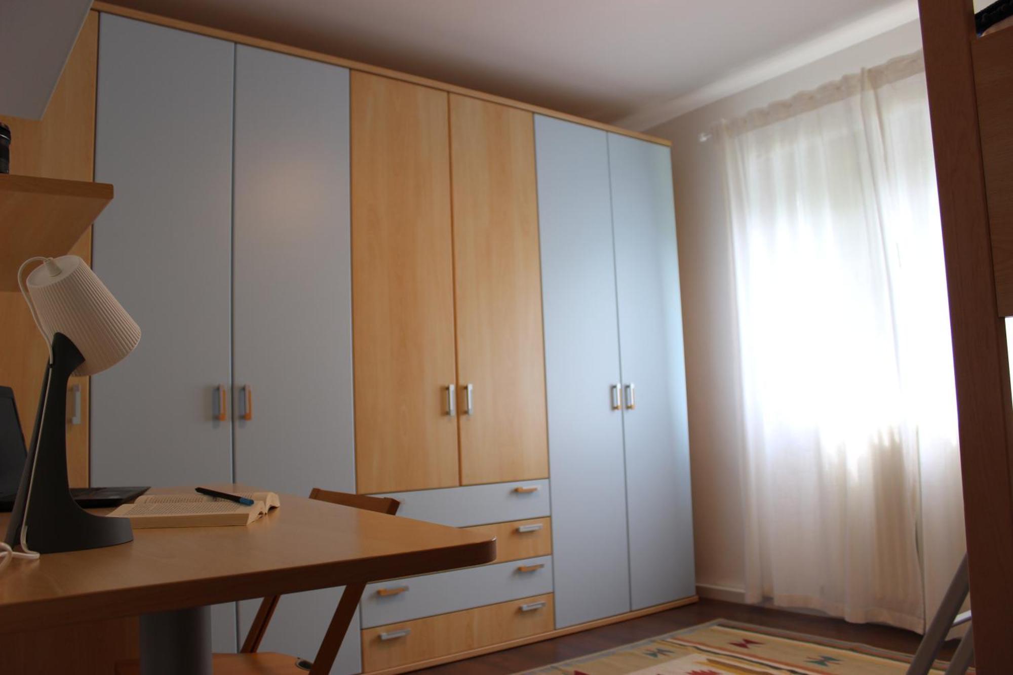 Tenna Serenity Escapes - Caldonazzo Lake מראה חיצוני תמונה