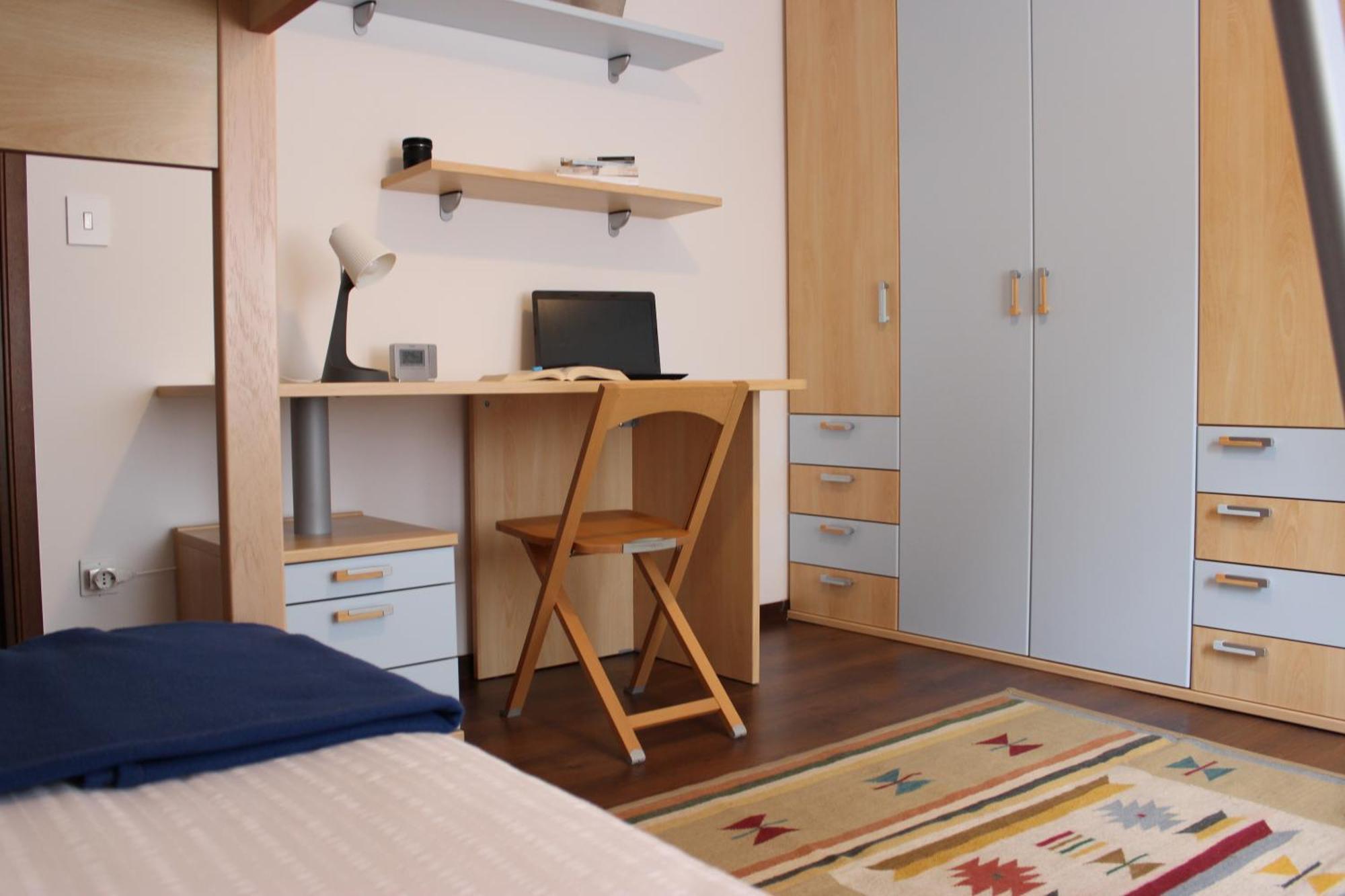 Tenna Serenity Escapes - Caldonazzo Lake מראה חיצוני תמונה