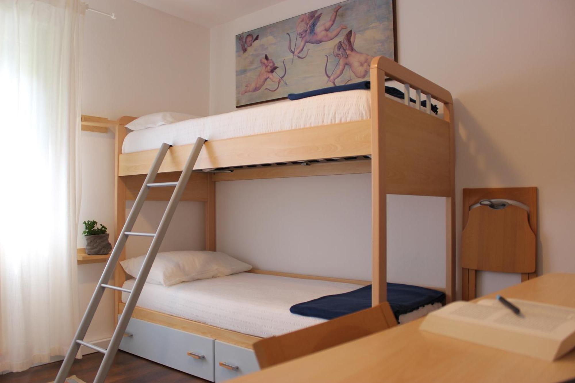 Tenna Serenity Escapes - Caldonazzo Lake מראה חיצוני תמונה